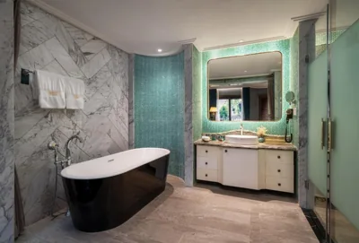 Peridot Grand Luxury Boutique Hotel – Fotos 6